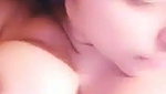 Pakistani secretary boss sex mms