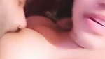 Pakistani secretary boss sex mms