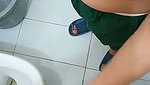 Pakistani shaking lund MMS   Leaked clips