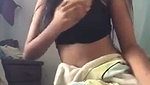 Panjabi nude kudi solo video mms