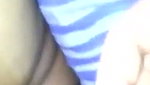 Punjabi bhabhi homemade sex clip mms