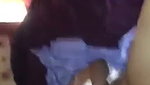 Punjabi bhabhi homemade sex clip mms