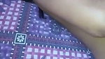 Pussy coloring desi XXX video mms
