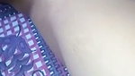Pussy coloring desi XXX video mms