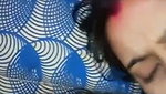 Pussy coloring desi XXX video mms