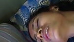 Pussy coloring desi XXX video mms