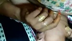 Rajah Mundry aunty teacher sex