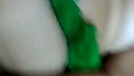 Rajah Mundry aunty teacher sex