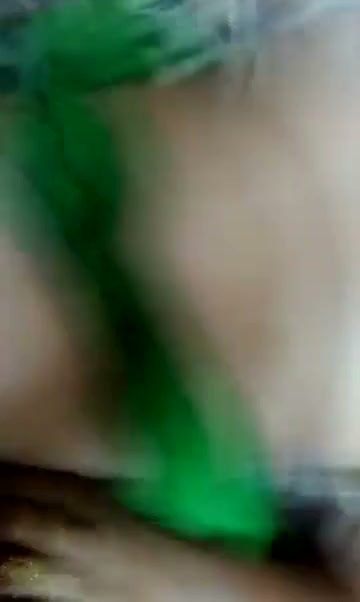 Frame 10