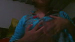Real boob show video   Pakistani nude selfie