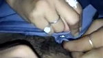 Real desi lovers sexual exploration   Indian mms