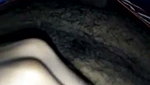 Real desi lovers sexual exploration   Indian mms