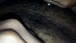 Real desi lovers sexual exploration   Indian mms