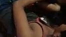 Rewa district ki lovers ki majedar sex video mms