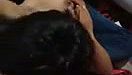 Rewa district ki lovers ki majedar sex video mms