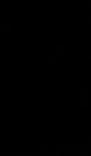 Frame 4