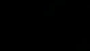 Rewa district ki lovers ki majedar sex video mms