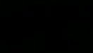Rewa district ki lovers ki majedar sex video mms