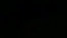 Rewa district ki lovers ki majedar sex video mms