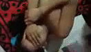 Rewa district ki lovers ki majedar sex video mms