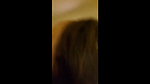 Rich Indian lovers sex scandal mms