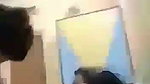 Romantic sex with Devika bhabhi mms