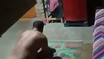 Secretly fucking video of uncle and aunty