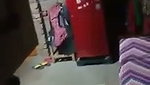 Secretly fucking video of uncle and aunty