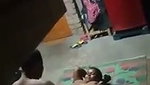 Secretly fucking video of uncle and aunty