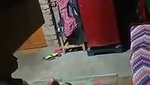 Secretly fucking video of uncle and aunty