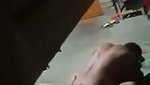 Secretly fucking video of uncle and aunty