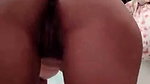 Sexy figured desi babe ki fully naked show