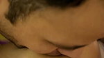 Sexy Indian XXX   Blowjob and fuck video