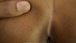 Sexy Indian XXX   Blowjob and fuck video