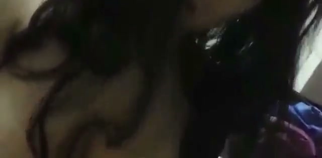 Frame 9