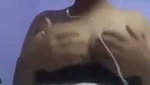 Sexy structure desi video call mms