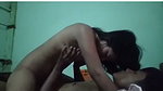 Soha Stay at home Sex video mms