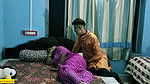 Indian Hot Couple Sex! Bengali Hot Wife Sex!!