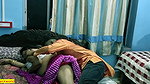 Indian Hot Couple Sex! Bengali Hot Wife Sex!!