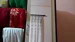 Solo sexy nude video   Indian hottie leaks