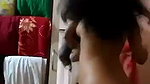 Solo sexy nude video   Indian hottie leaks