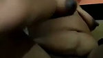South Indian StayAtHome Fingering mms
