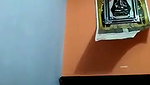 South Indian StayAtHome Fingering mms