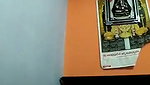 South Indian StayAtHome Fingering mms