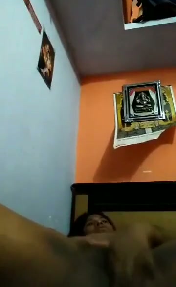 Frame 6