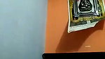 South Indian StayAtHome Fingering mms