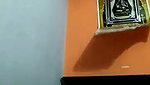 South Indian StayAtHome Fingering mms