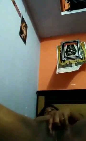 Frame 8