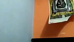South Indian StayAtHome Fingering mms