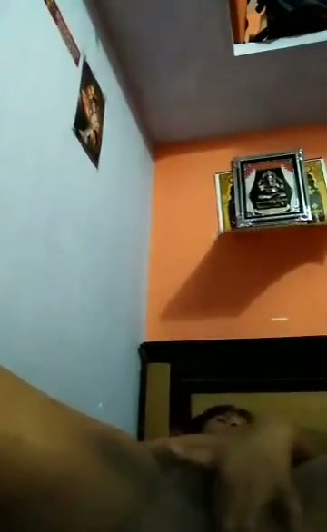 Frame 9